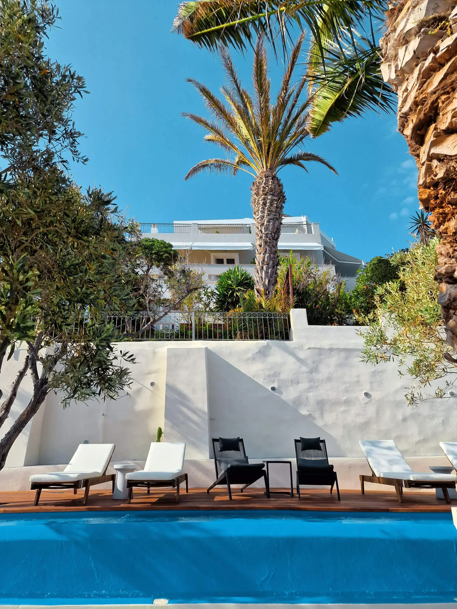 Pafsilipon Hermoupolis Syros