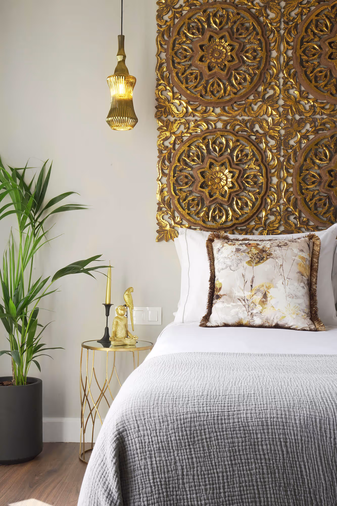 Vassiliki Suite Hermoupolis Syros